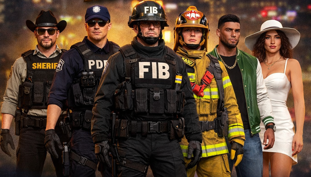 V2 Clothing Update Now Live