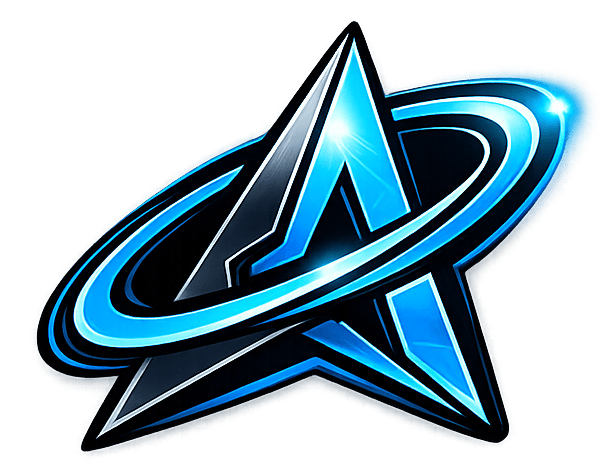 AxionRP V2 – Phase 1 Has Officially Begun